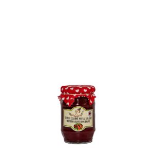 Gem de coarne presat la rece 300G