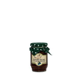Gem de prune fără zahăr 300G