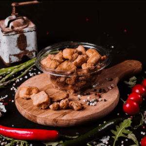 Jumări de porc 175g