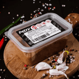 Pastă de jumări 400g