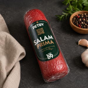 Salam Prima 500G