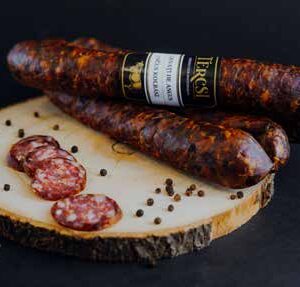 Cârnați de Angus 250G
