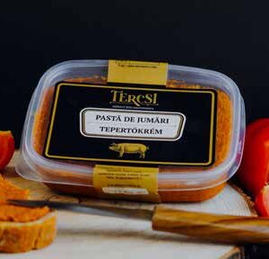 Pastă de jumări 250G