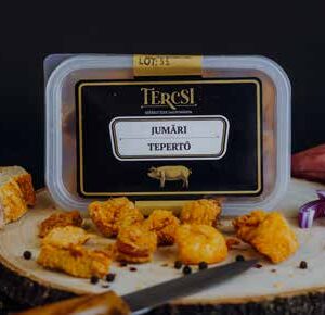 Jumări 200G