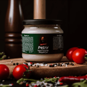 Untură Mangalița 180g